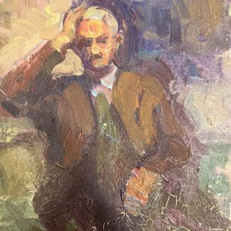 Sitges Felrer Campesino